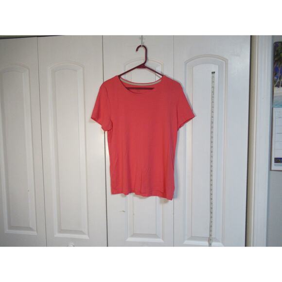 Charter Club Tops - Women's Charter Club Luxury Top